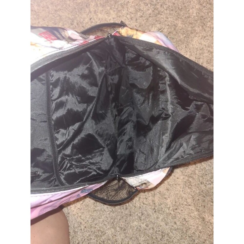 Taylor backpack - Picture 4 of 12